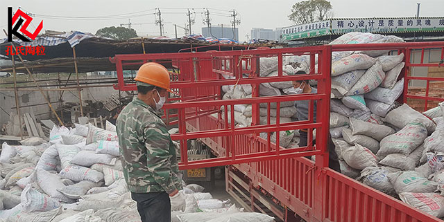 浙江大學(xué)紫金港校區(qū)宿舍樓回填