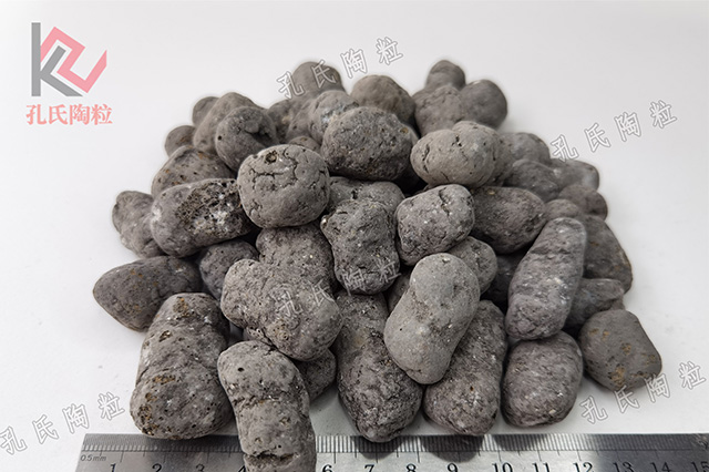 南京陶粒 南京陶粒